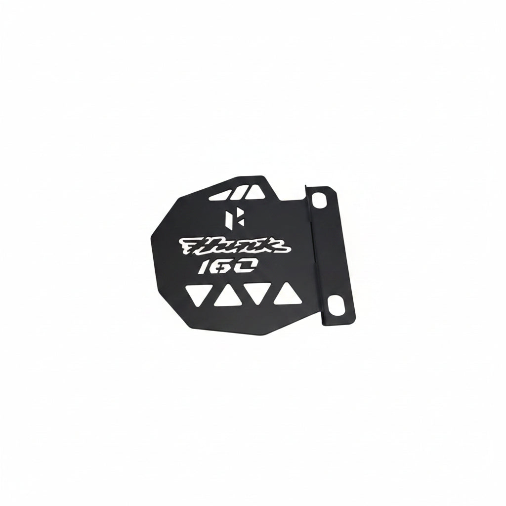 CALIPER HUNK 160R