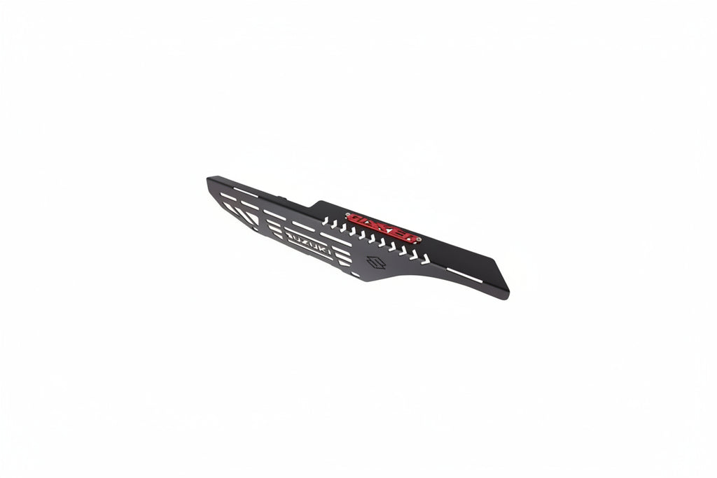 GUARDA CADENA GIXXER 250 2027 3D