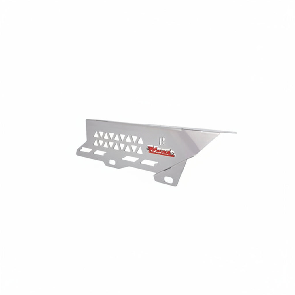 GUARDA CADENA HUNK 160R 3D