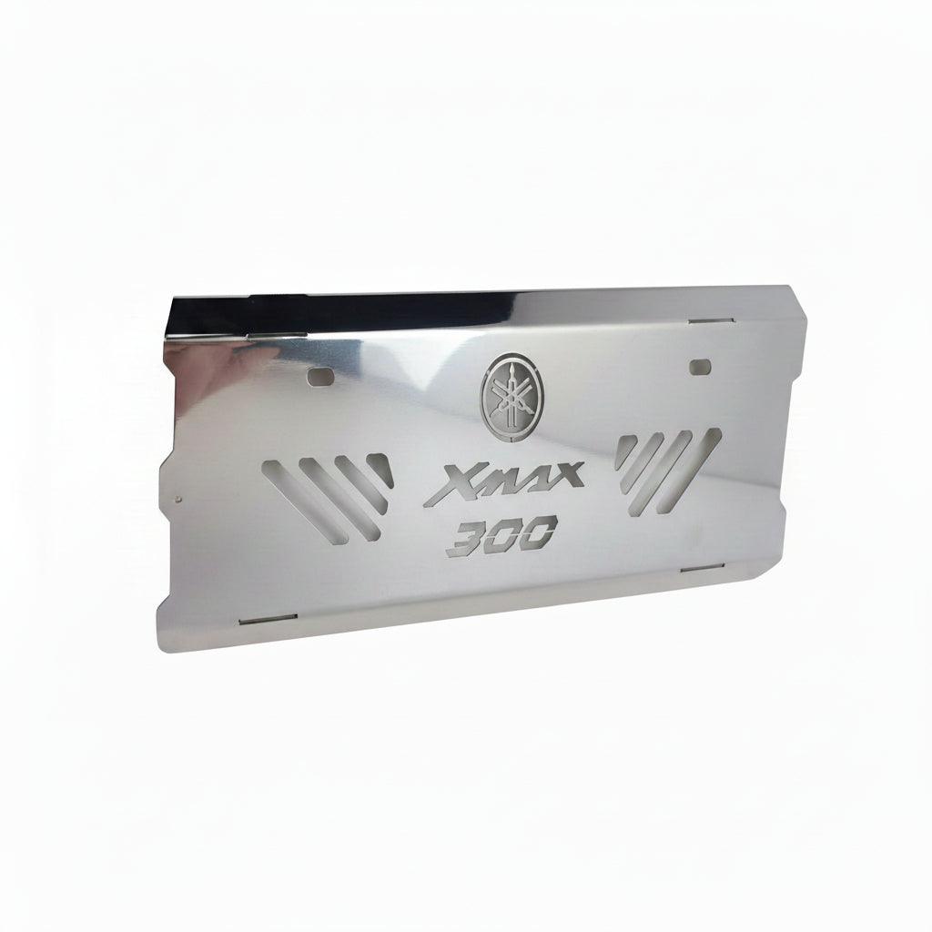 PROTECTOR DE MOFLE XMAX 300