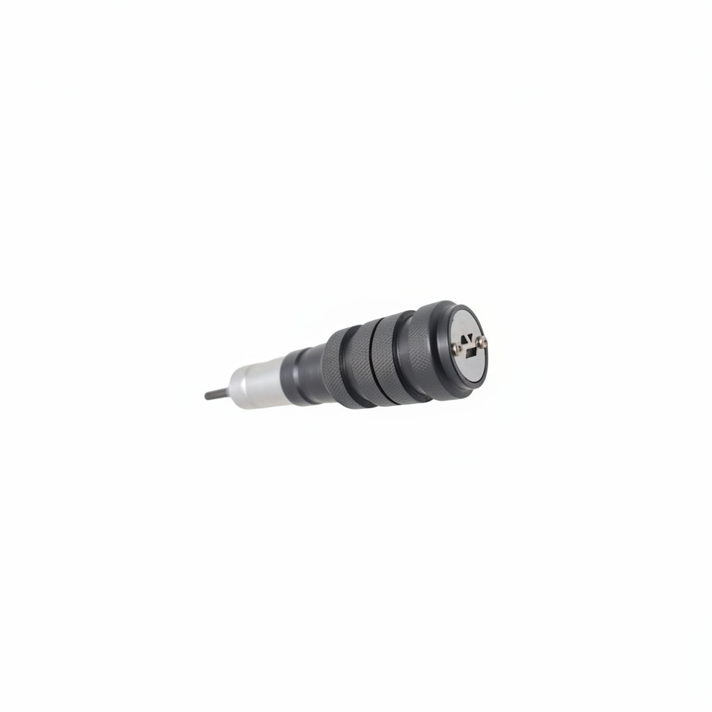 SLIDER EXOSTO PREMIUM HUNK 125R