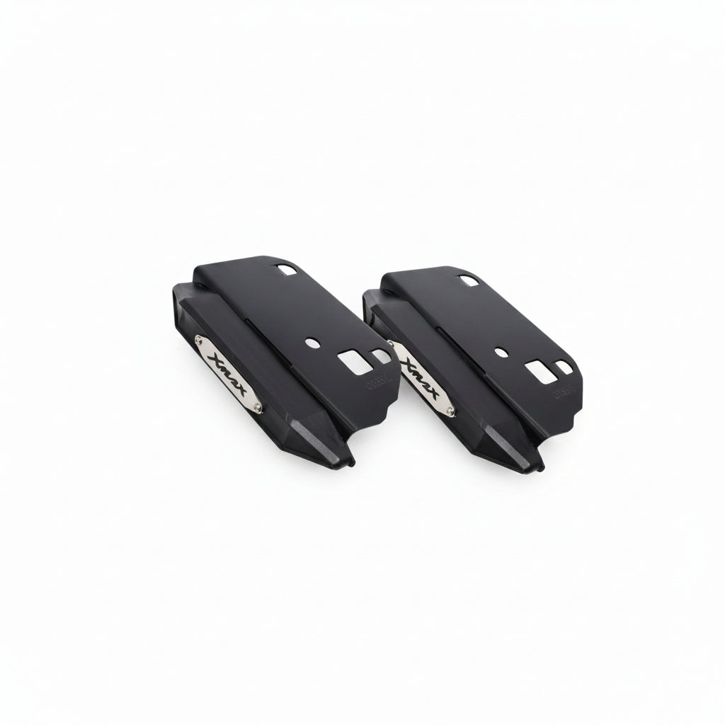 SLIDER XMAX 300 PISO REF1