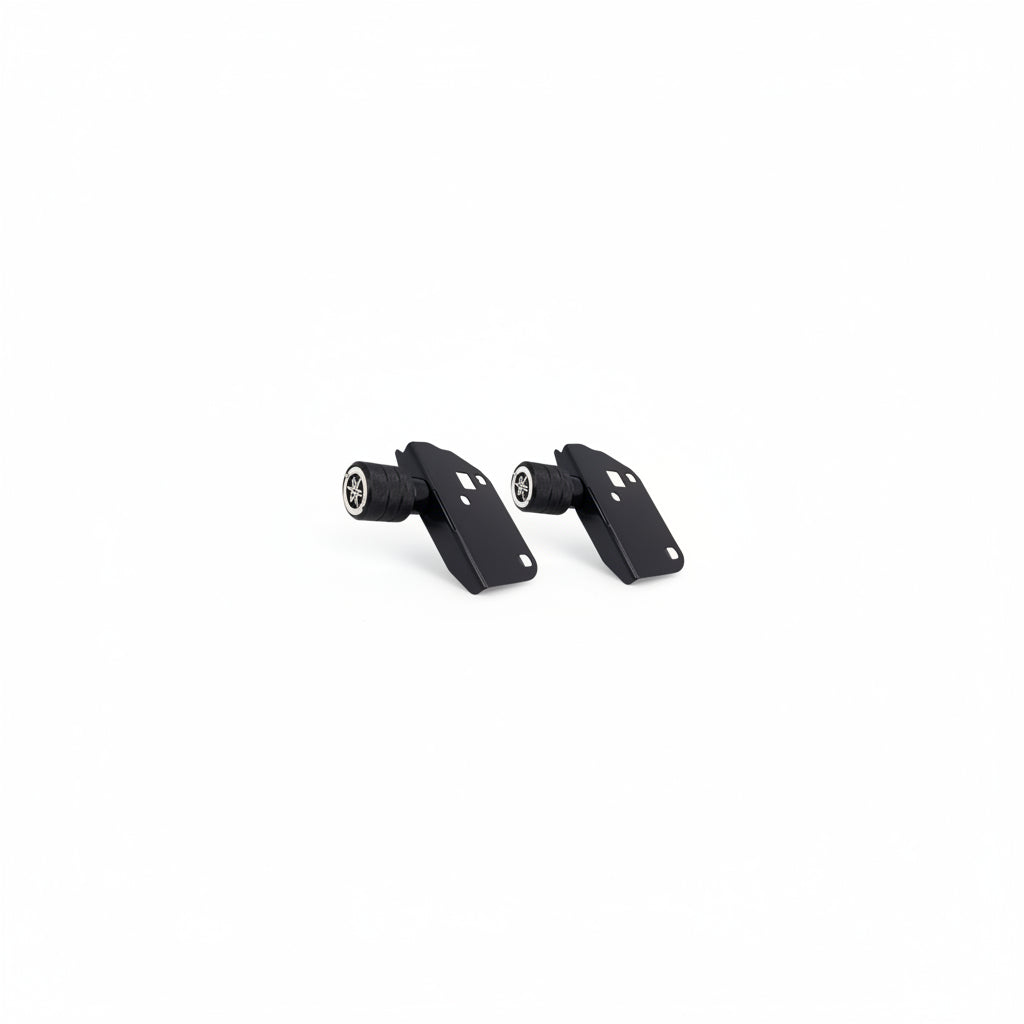SLIDER XMAX 300 PISO REF2