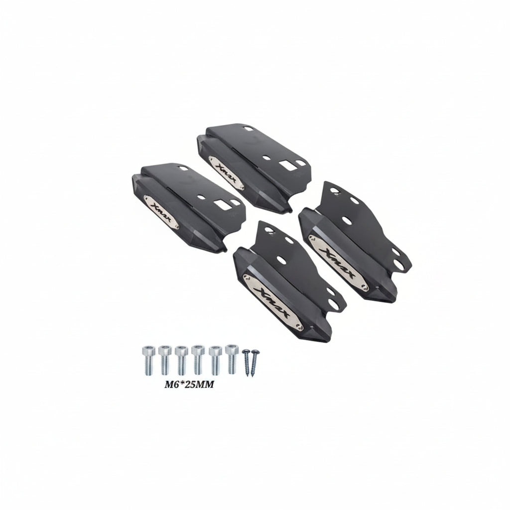 SLIDER XMAX 300 REF1 COMBO X4