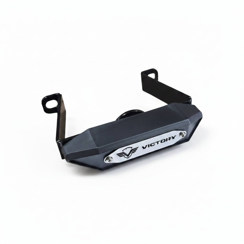 SLIDER MOFLE BET (ABS) REF1