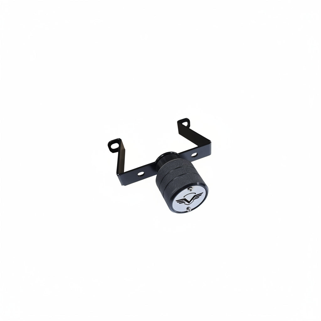 SLIDER MOFLE BET (ABS) REF2