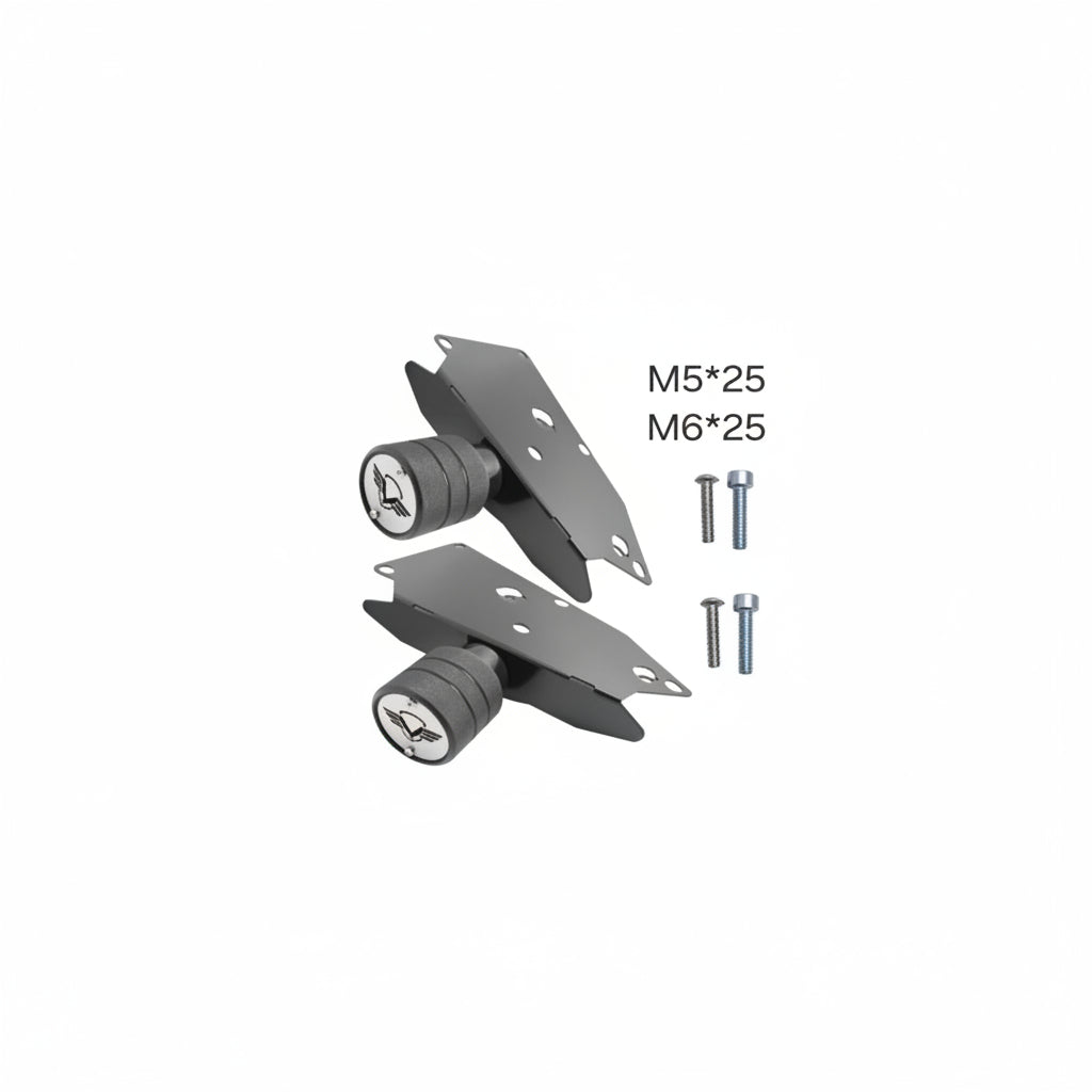 SLIDER DE PISO VICTORY BET (ABS) REF2