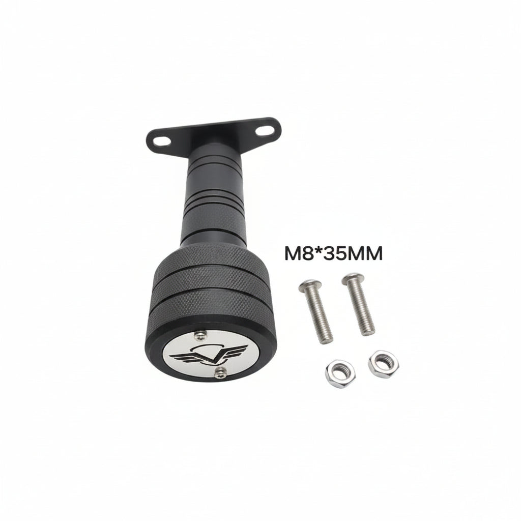 SLIDER VICTORY HUNTER LLANTA TRASERA