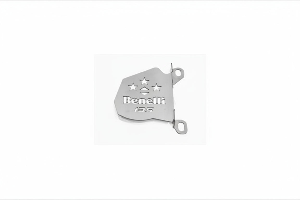 PROTECTOR DE CALIPER BENELLI TNT135