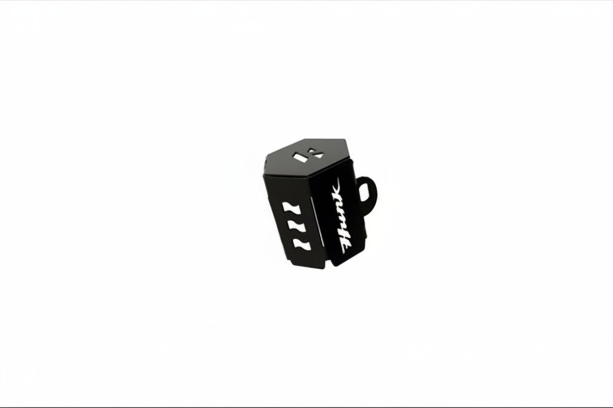 PROTECTOR BOMBA TRASERA HUNK 125R