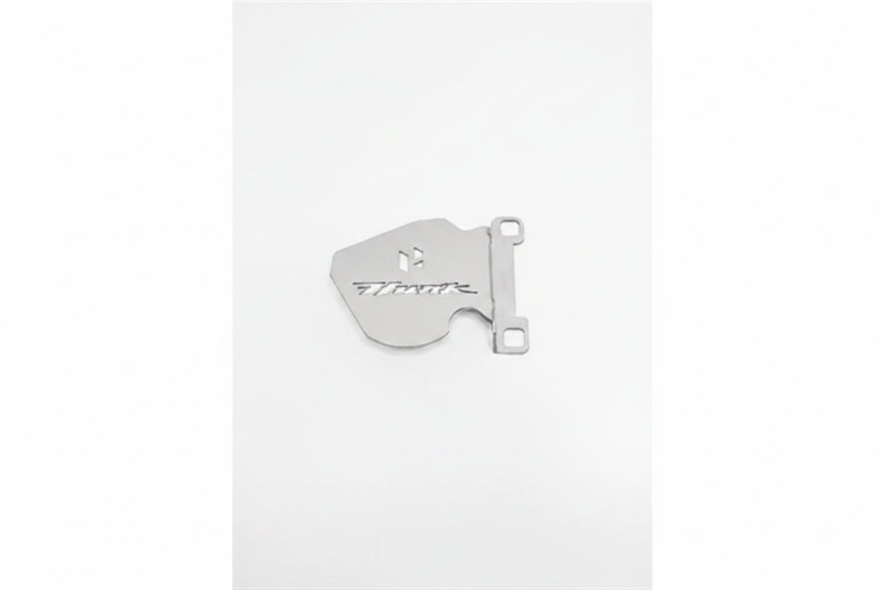 PROTECTOR DE CALIPER HUNK