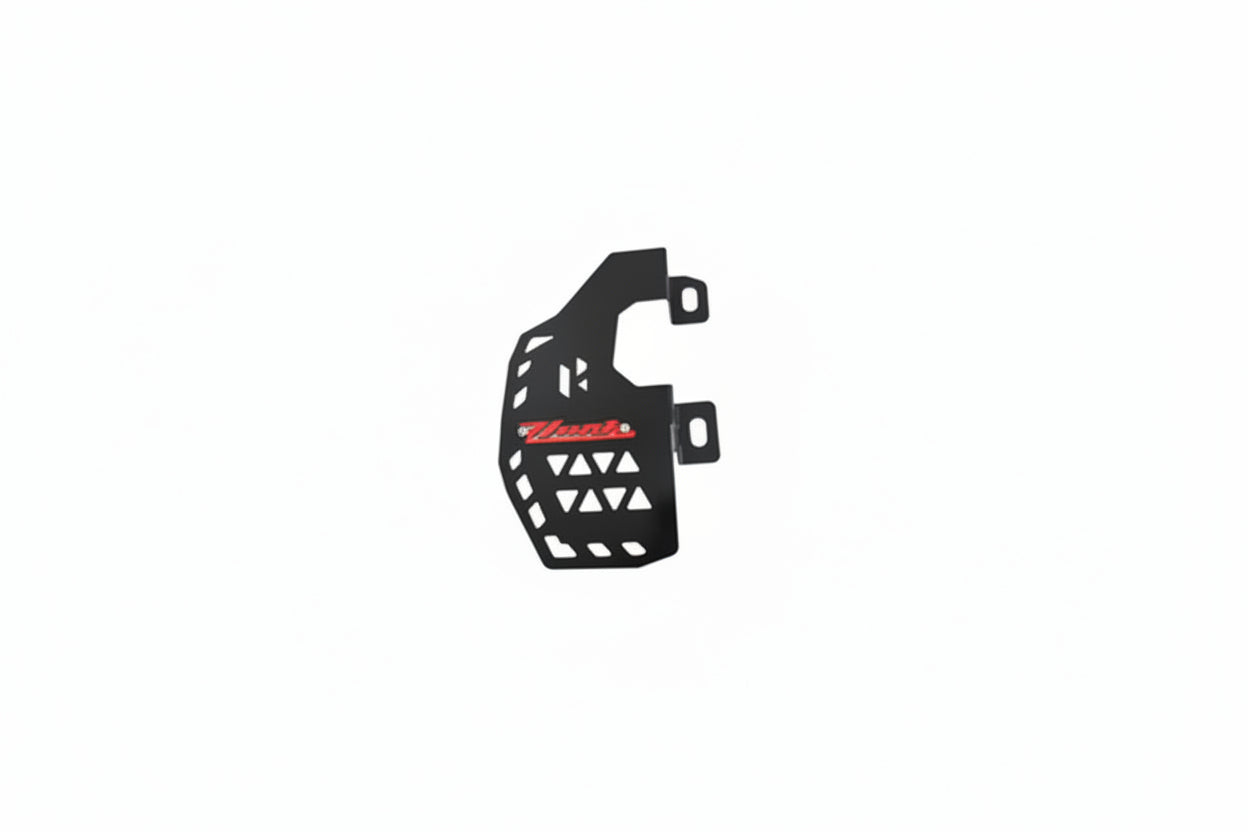 PROTECTOR CALIPER HUNK 125R 3D