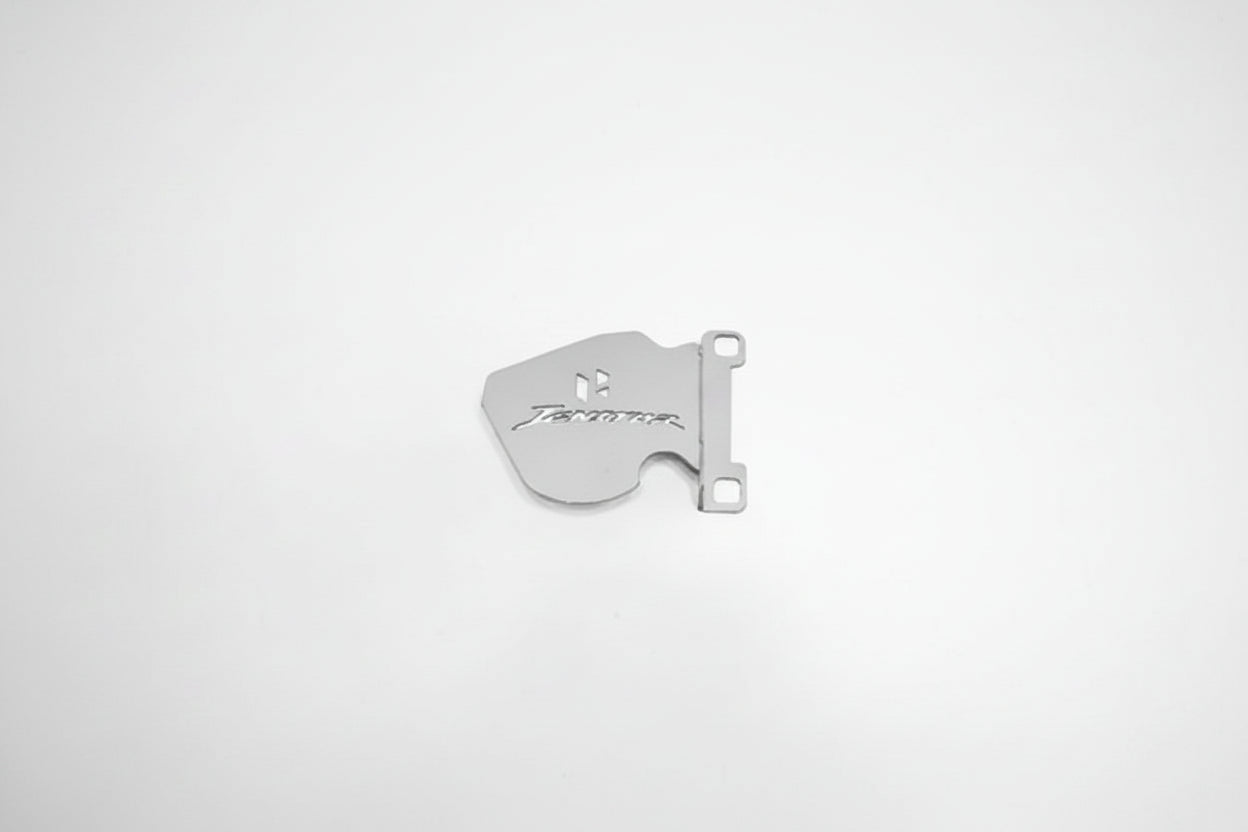 PROTECTOR CALIPER IGNITOR