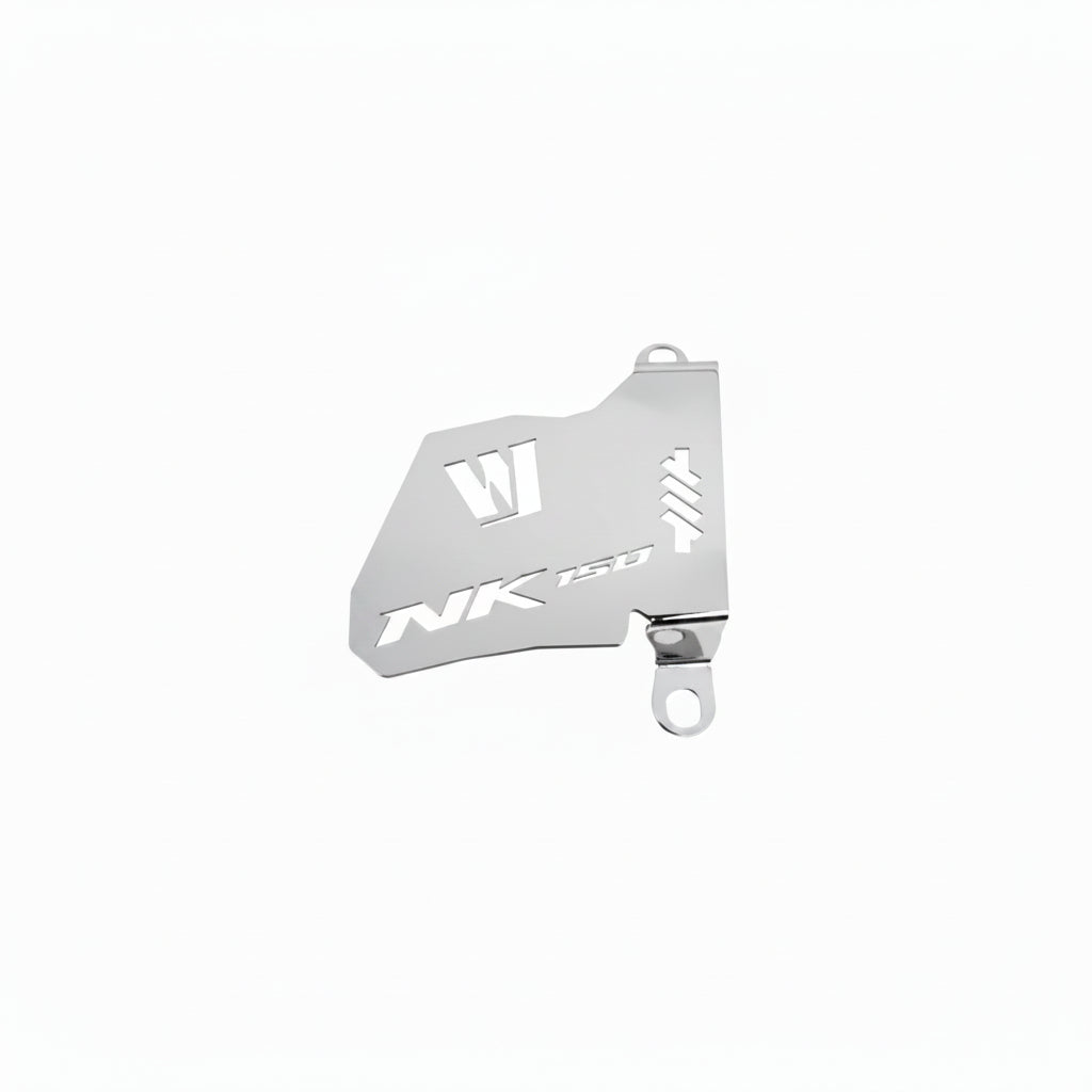 PROTECTOR CALIPER NK 150