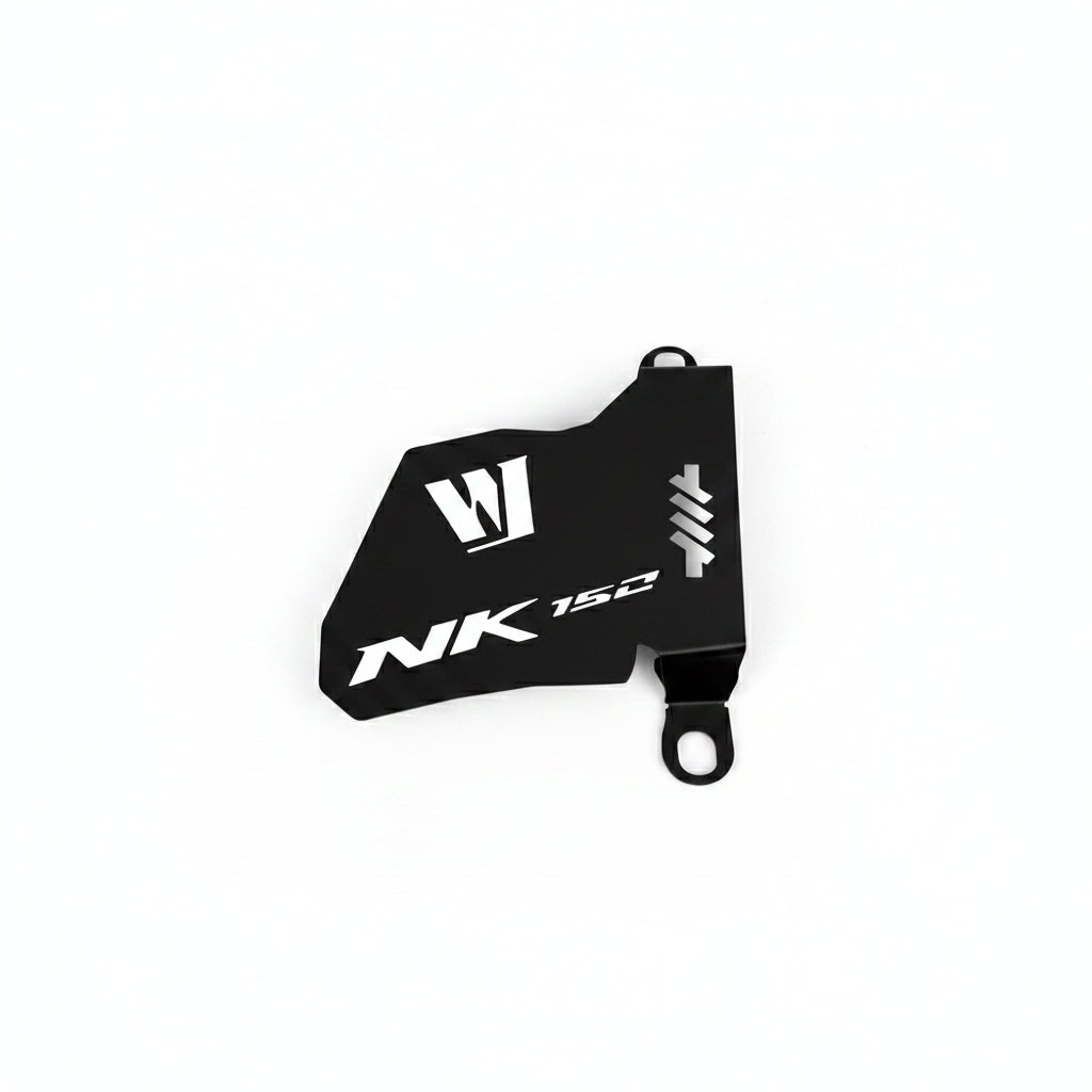 PROTECTOR CALIPER NK 150