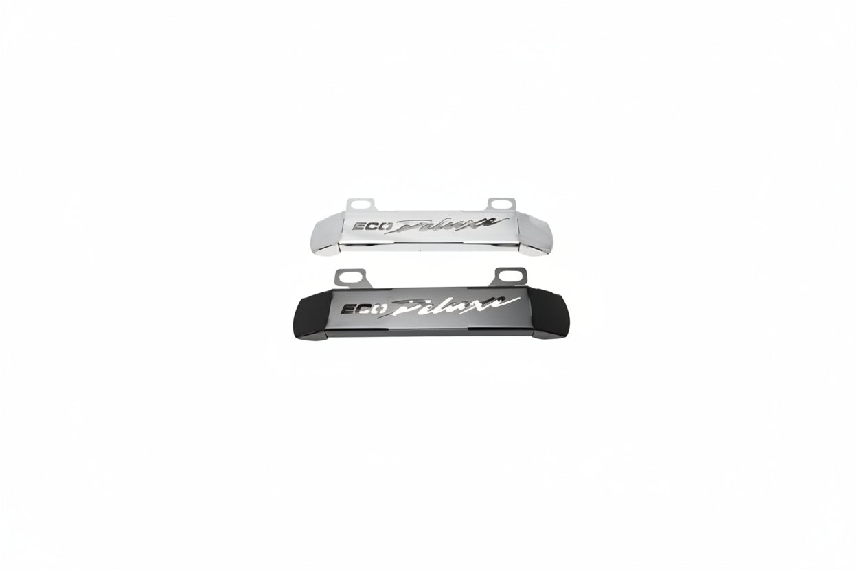 FRONTAL HERO ECO DELUXE