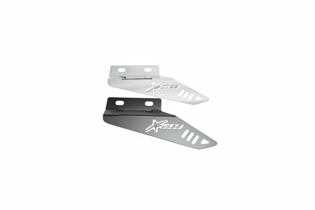 LATERAL PATIN TENSOR CADENA XPULSE 2004V