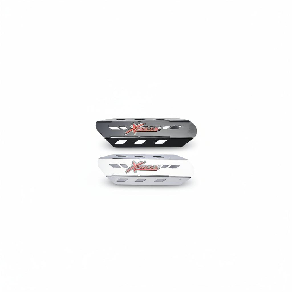 PROTECTOR MINI  MOFLE XPULSE 2004V  3D