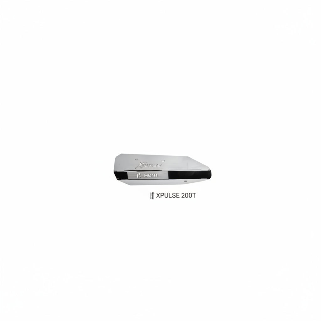 PROTECTOR MOFLE XPULSE 200T