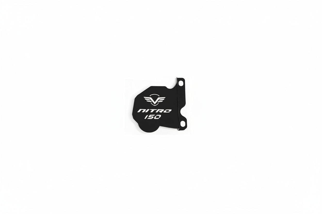 PROTECTOR  CALIPER VICTORY NITRO 150
