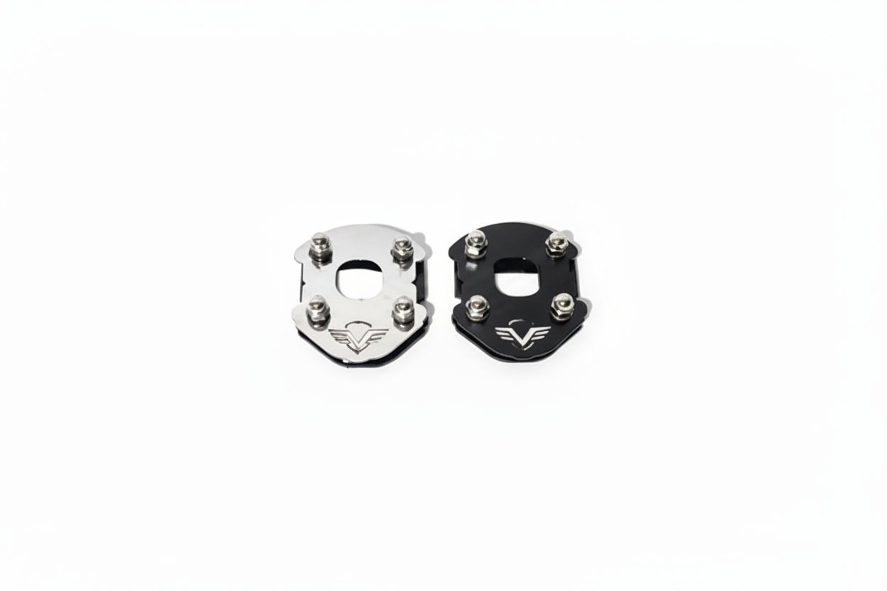 BASE GATO MRX 125-150-200