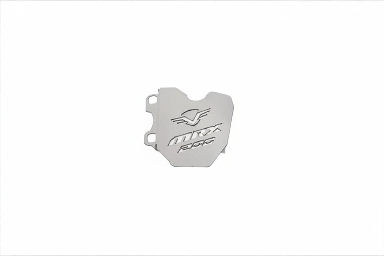 PROTECTOR DE CALIPER MRX 200