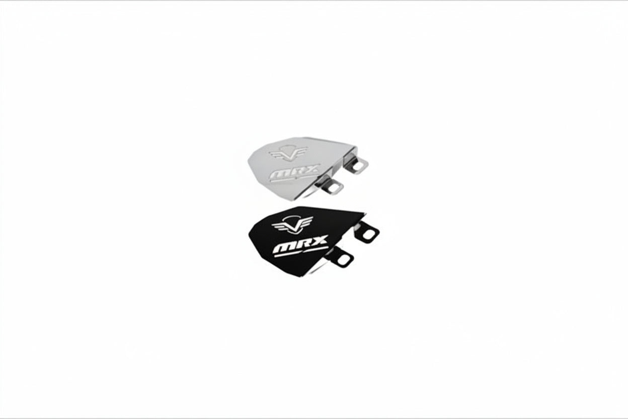 PROTECTOR CALIPER MRX 200 TRASERO