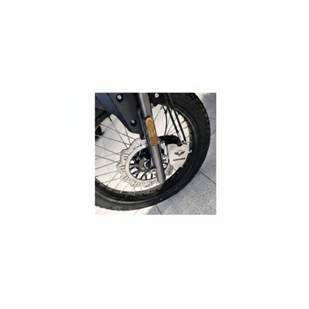 PROTECTOR CALIPER MRX ARIZONA 200