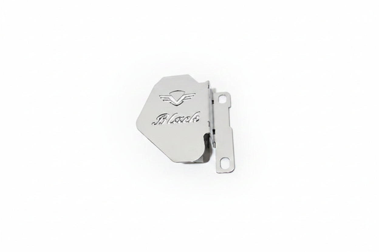 PROTECTOR CALIPER VICTORY BLACK