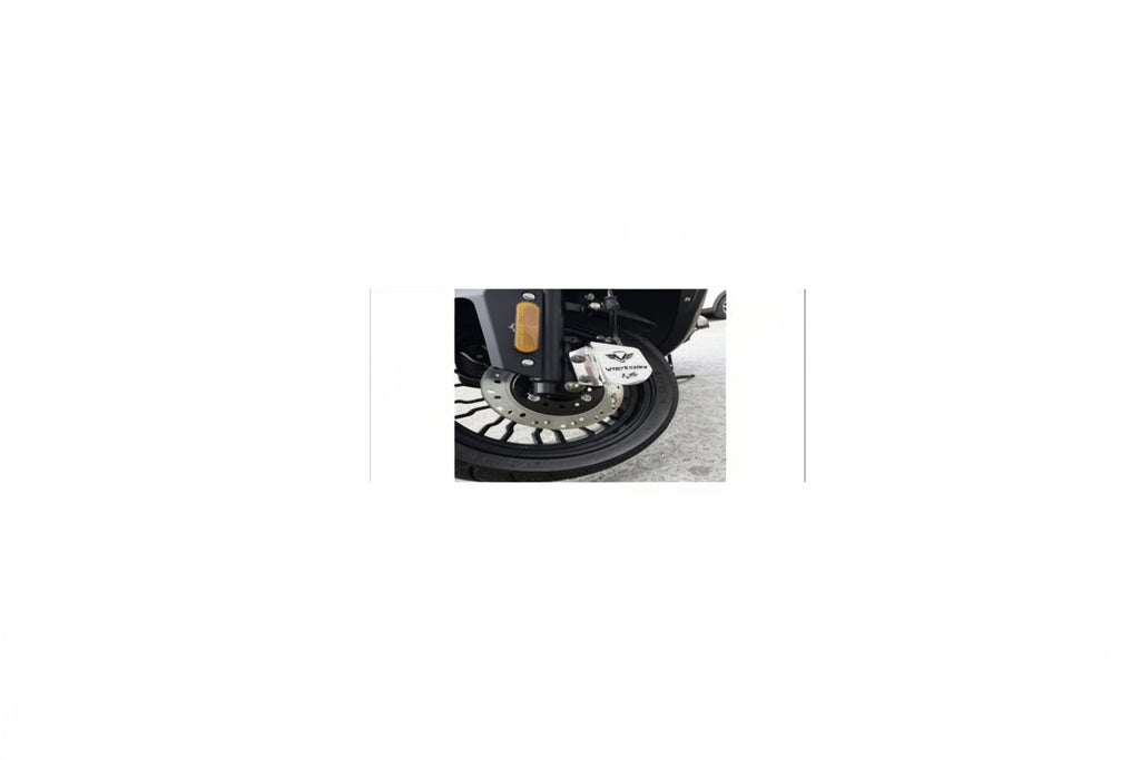 PROTECTOR CALIPER VICTORY LIFE 125