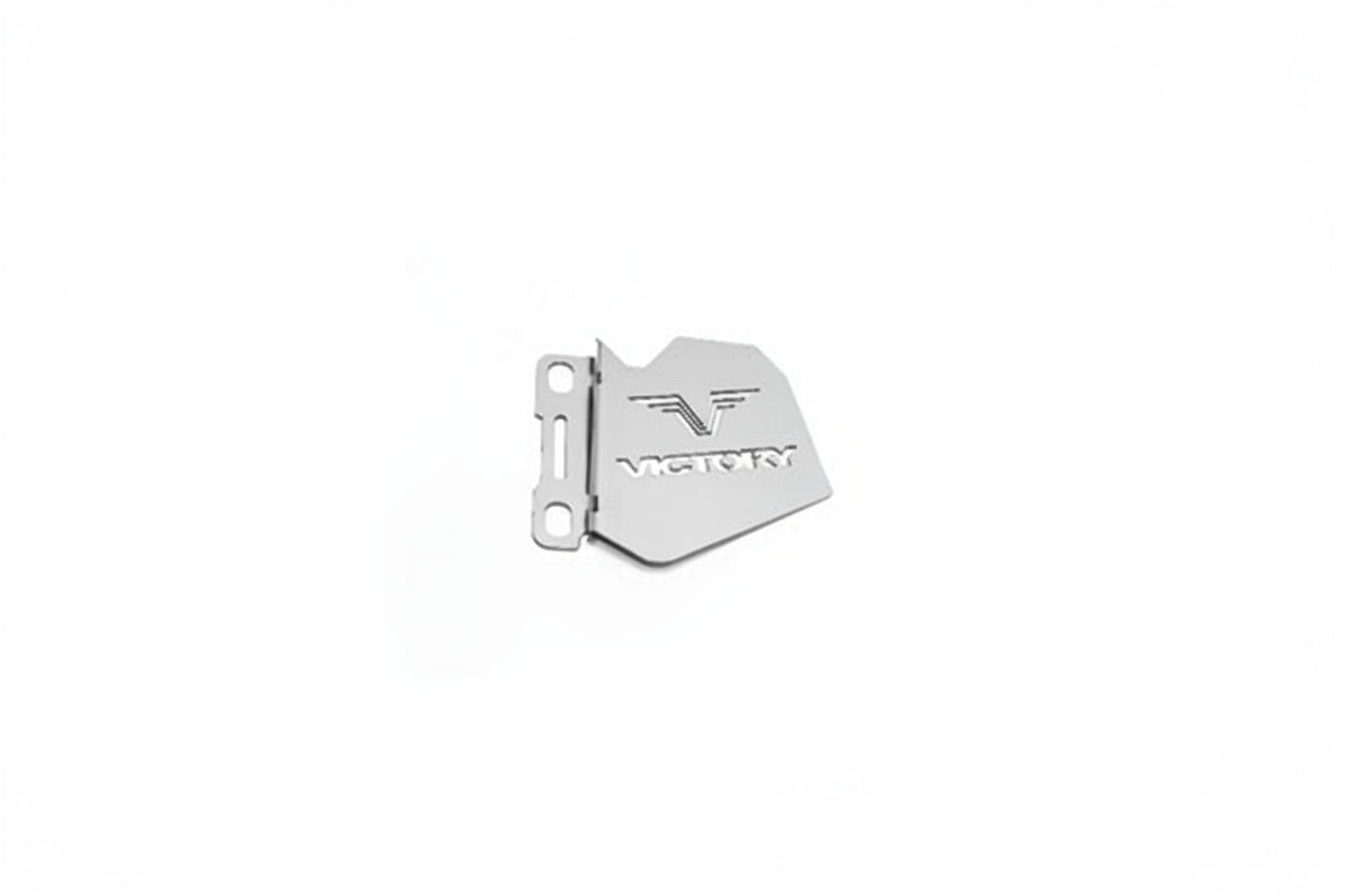 PROTECTOR CALIPER VICTORY MRX