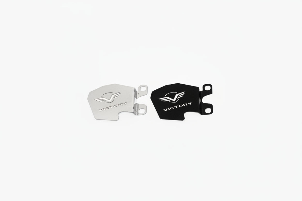 PROTECTOR  CALIPER VICTORY ONE