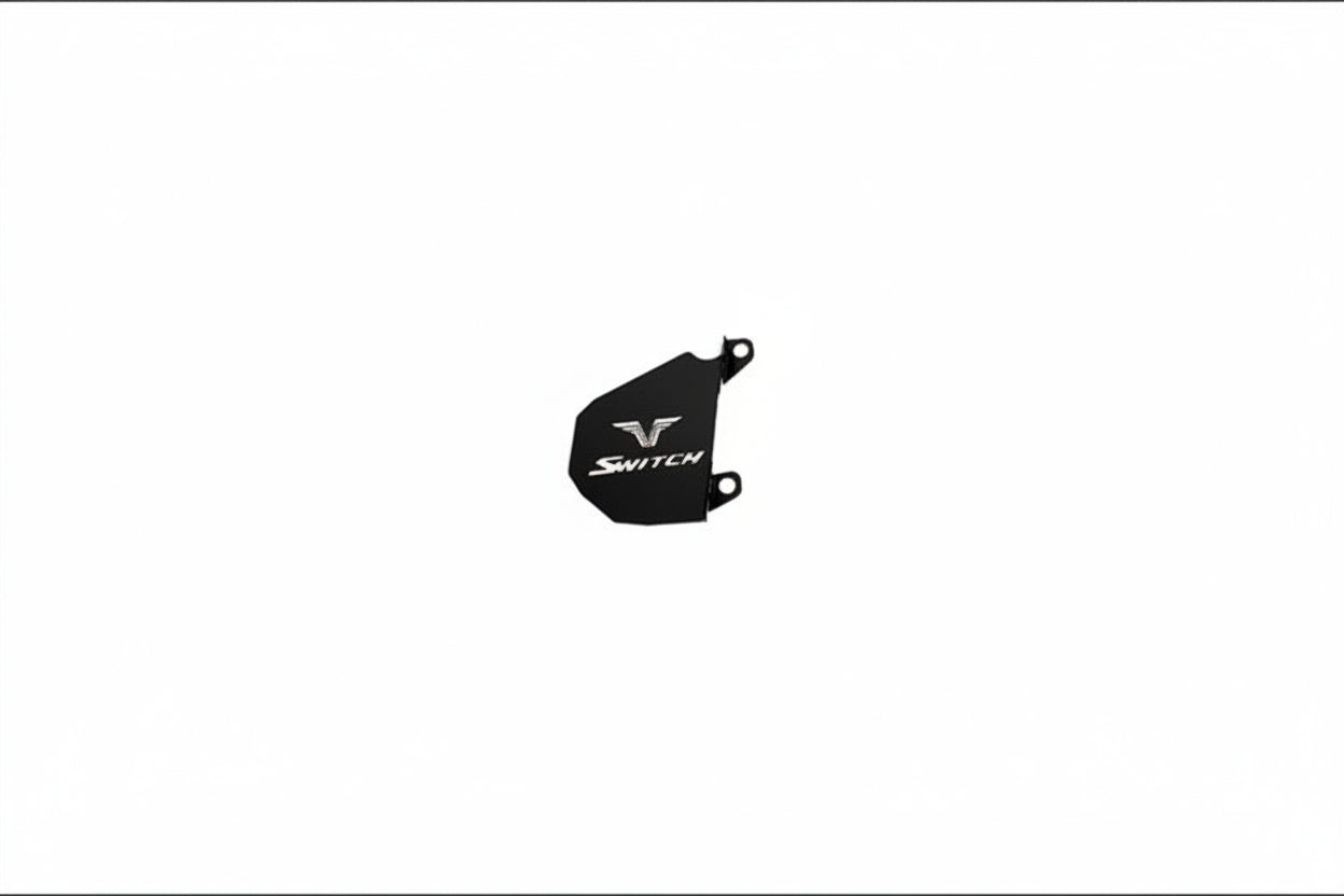 PROTECTOR CALIPER VICTORY SWICHT
