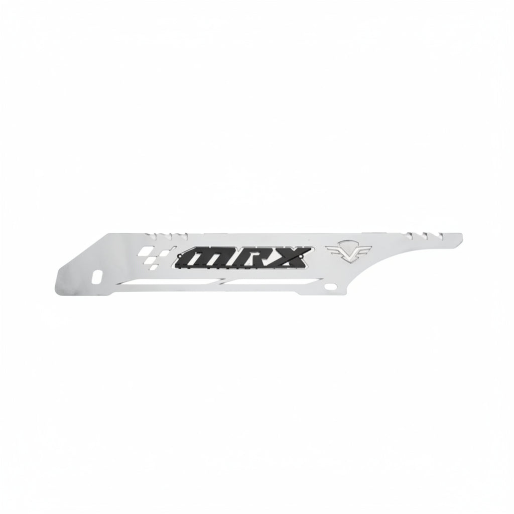 GUARDA CADENA MRX 125-150-200 3D