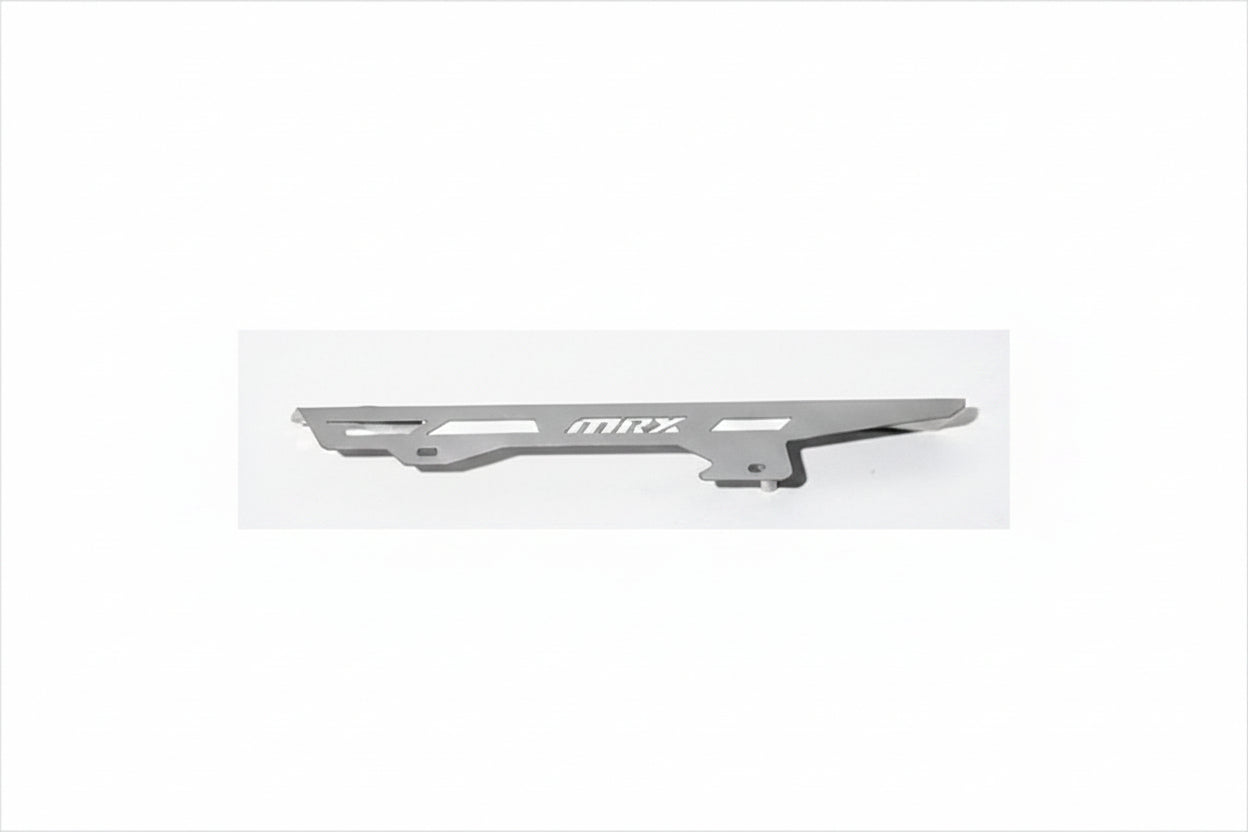 GUARDA CADENA MRX 200