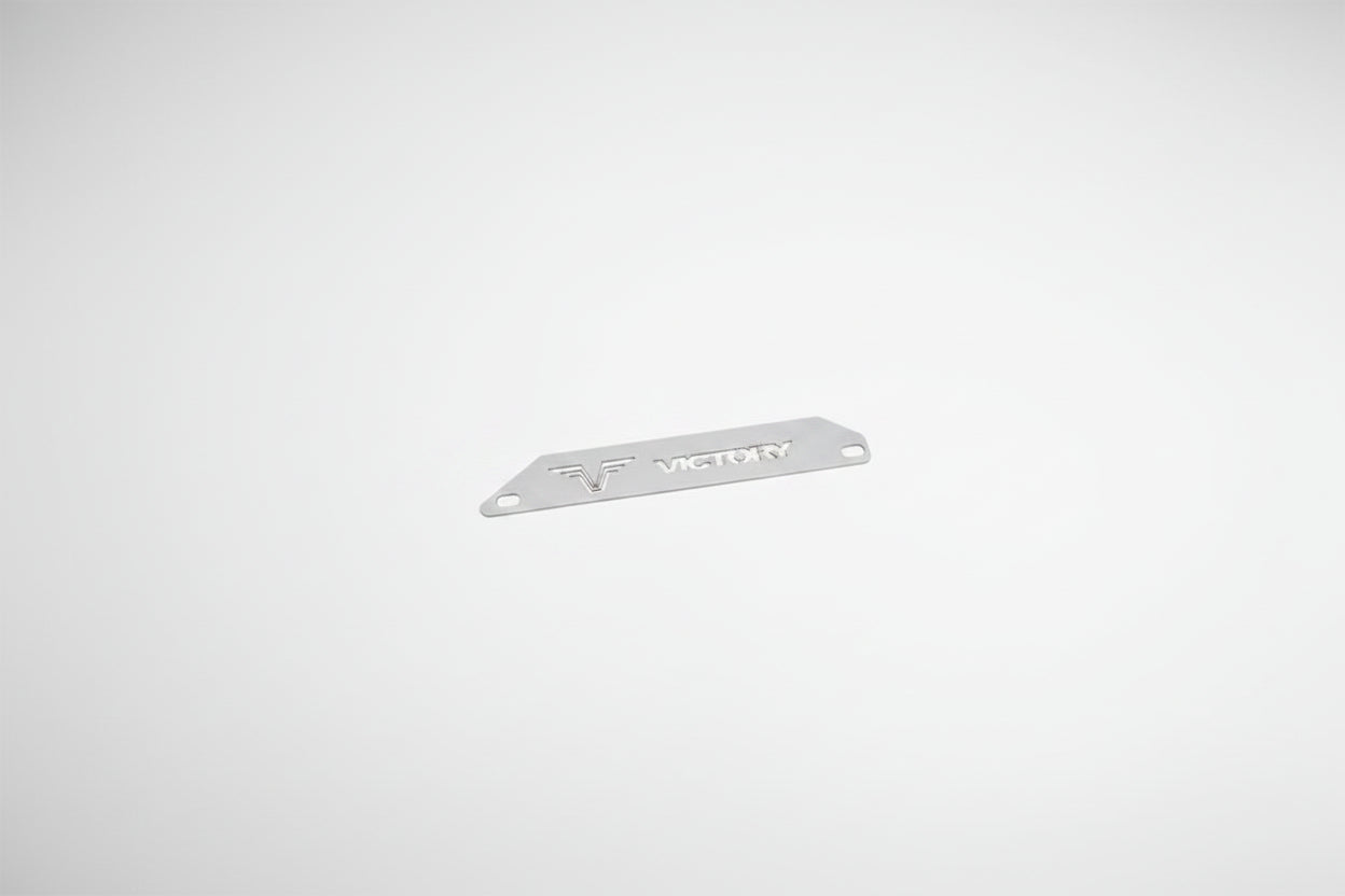 LAMINA LATERAL VICTORY MRX