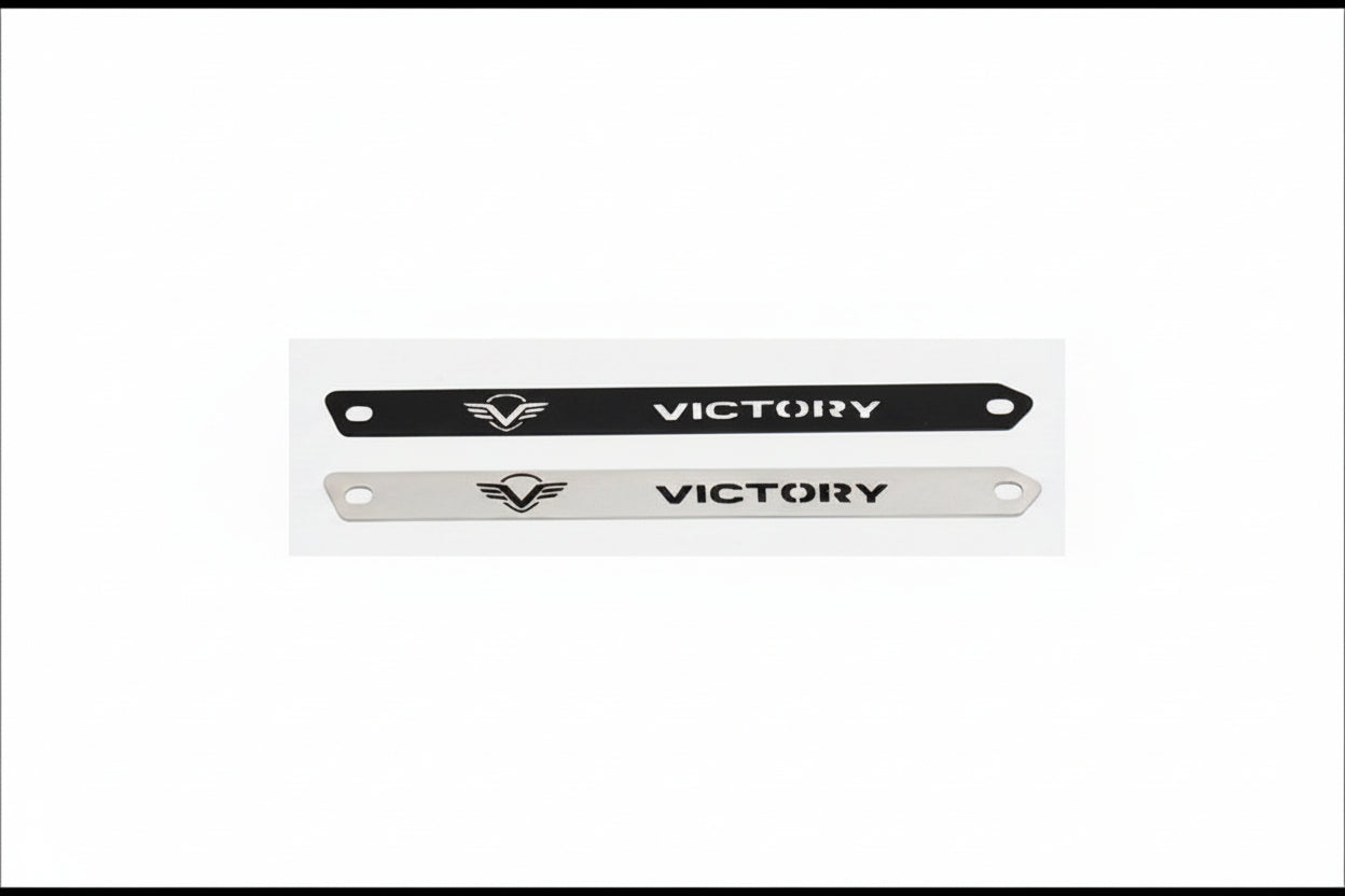 LAMINA LATERAL VICTORY ONE