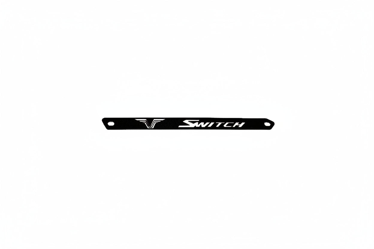LAMINA LATERAL VICTORY SWICHT
