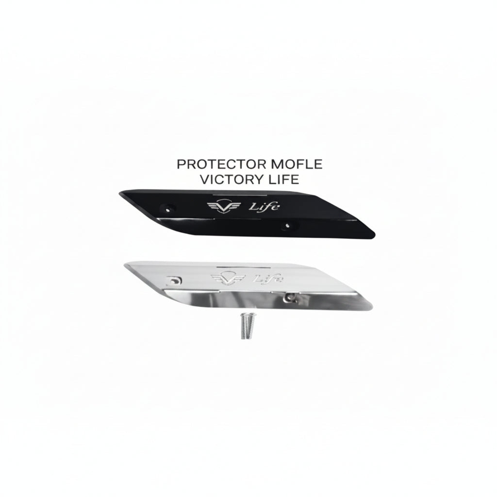 PROTECTOR MOFLE VICTORY LIFE