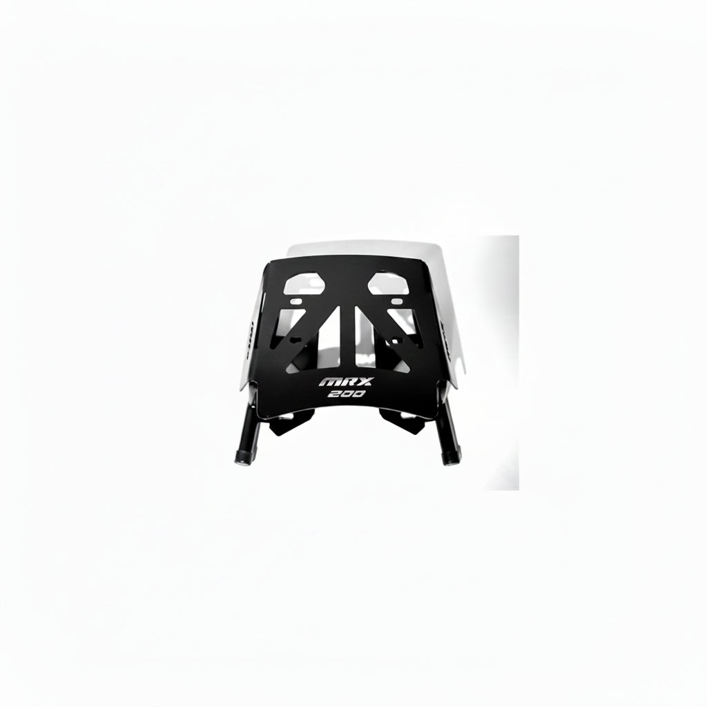 PARRILLA MRX 150-200