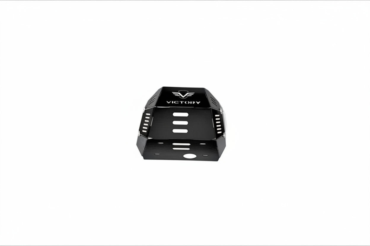 QUILLA MRX 150