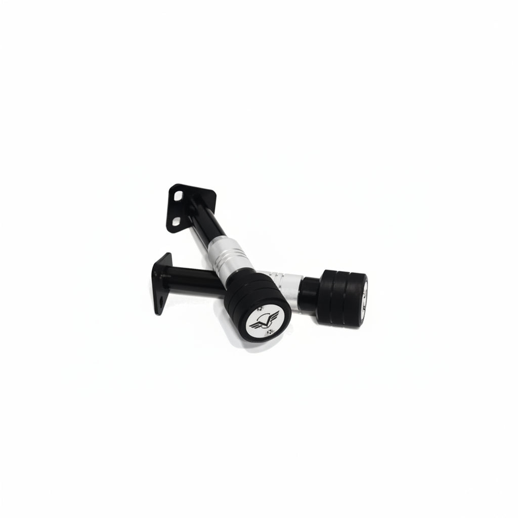SLIDER VICTORY SWITCH