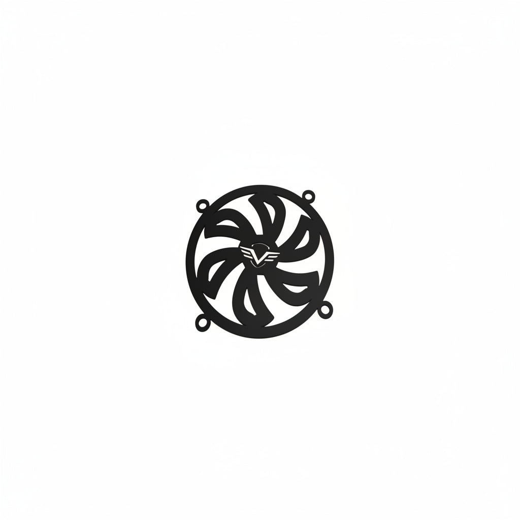 PROTECTOR VENTILADOR VICTORY HUNTER