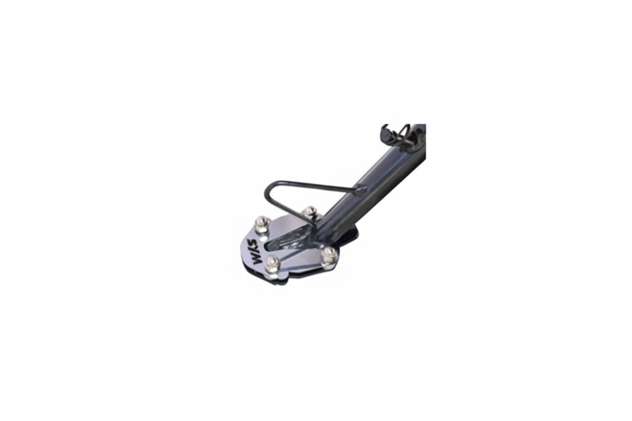BASE GATO SYM ADXTG 150