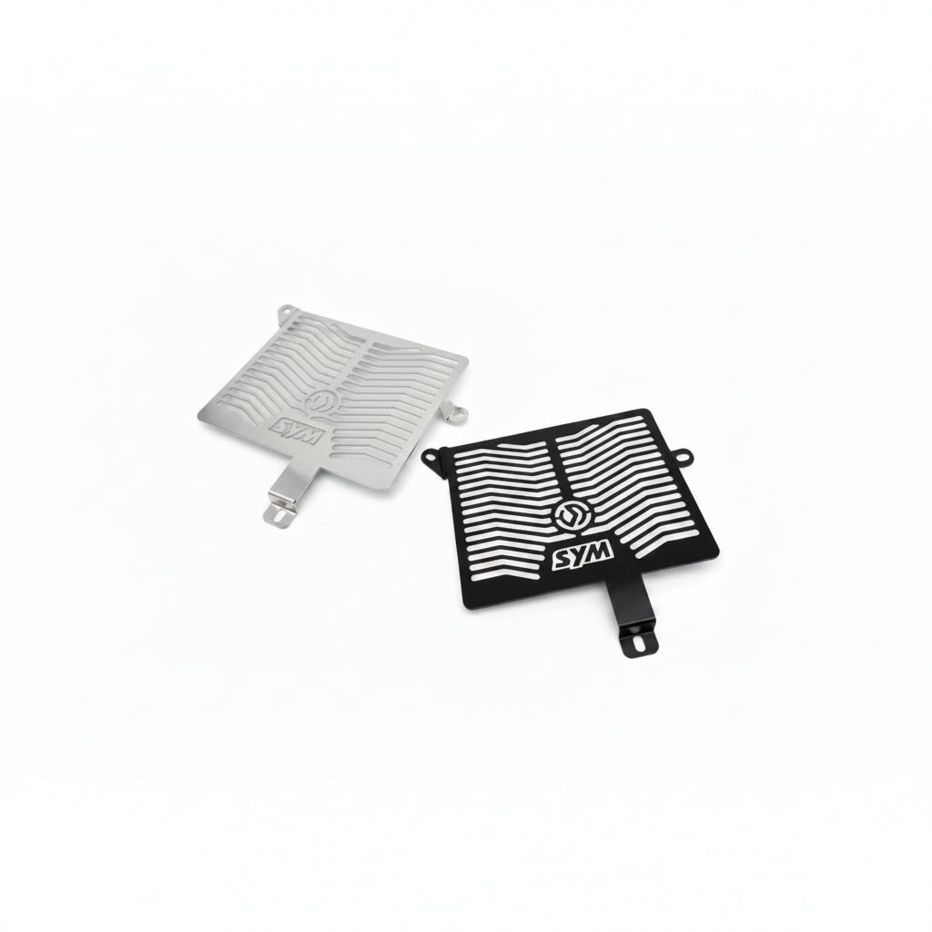 PROTECTOR RADIADOR SYM ADXTG  150
