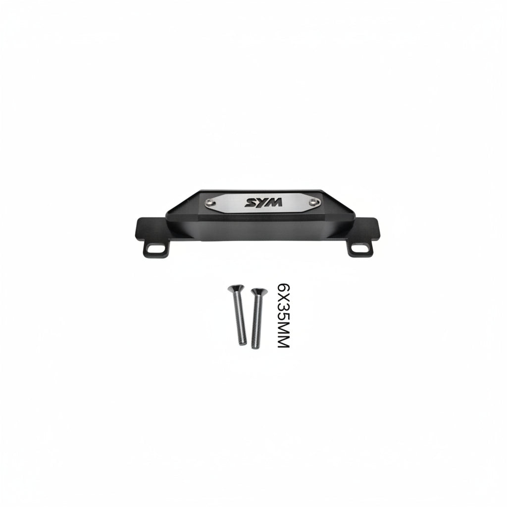 SLIDER MOFLE SYM  ADXTG 150