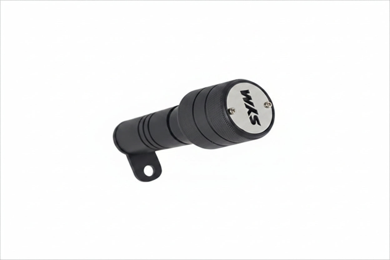 SLIDER EXOSTO SYM ADXTG 150