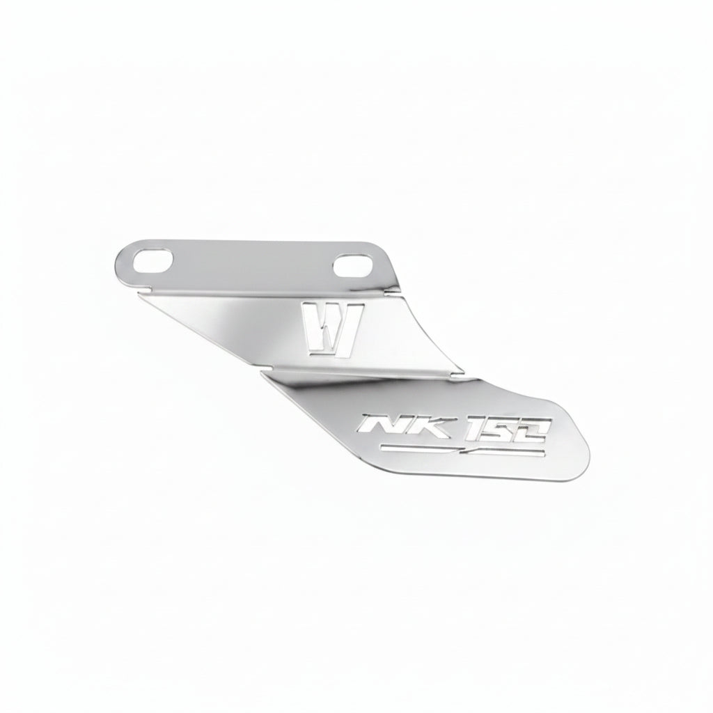 LATERAL PATIN TENSOR CADENA NK 150