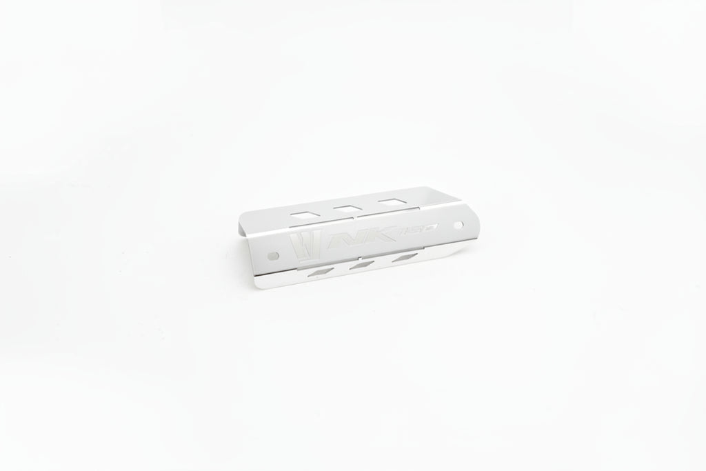 PROTECTOR DE MOFLE NK 150 MINI