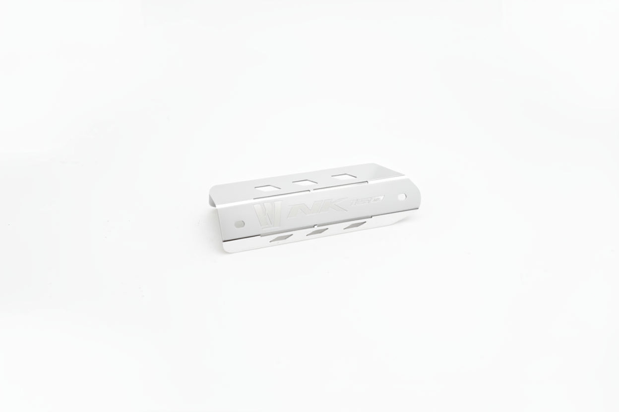 PROTECTOR DE MOFLE NK 150 MINI